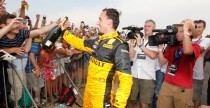 N-Gine Renault F1 Team Show